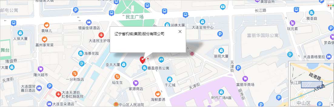 bwinӮ